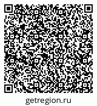 79290213294