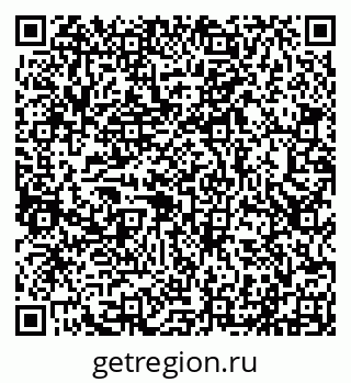 79290213295