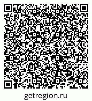 79290213296