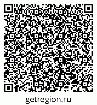 79290213297