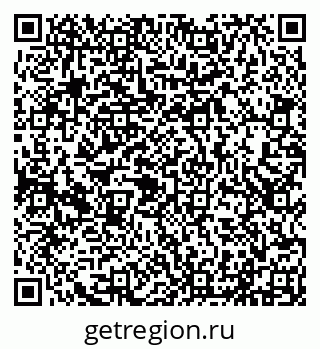 79290213298