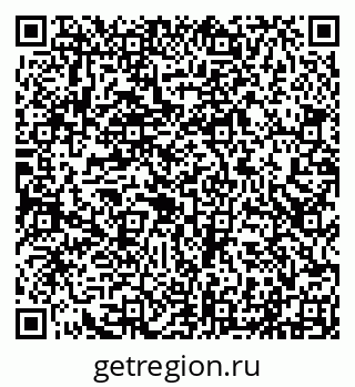 79290213302