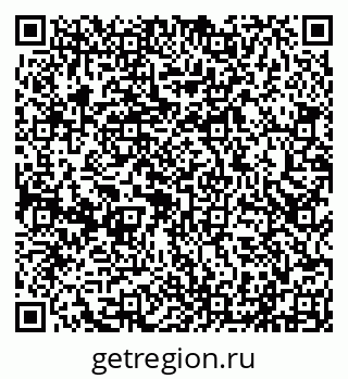 79290213303