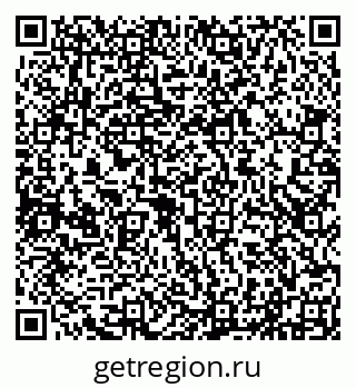 79290213304