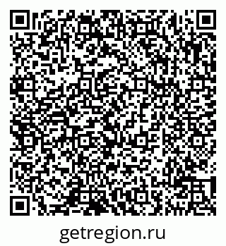 79290213305
