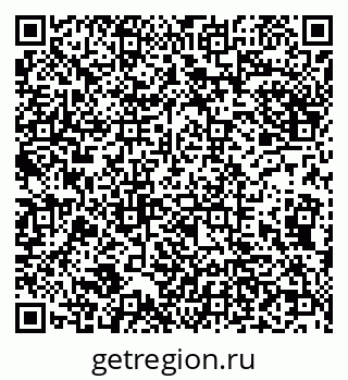 79290213306