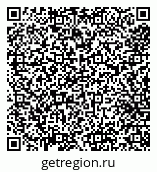 79290213307