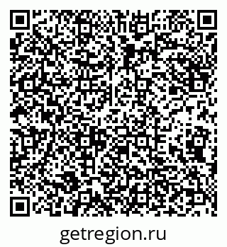 79290213309