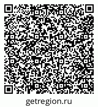 79290213311