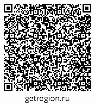 79290213315