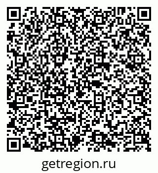 79290213316