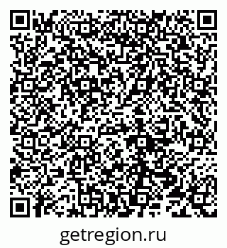 79290213317