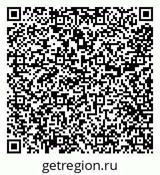 79290213318