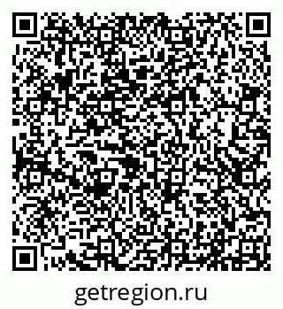 79290213319