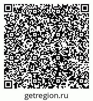 79290213320
