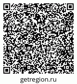 79290213321