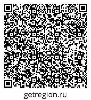 79290213322