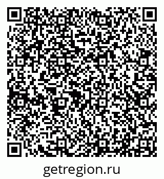 79290213324