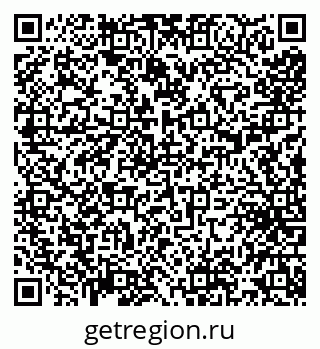 79290213325