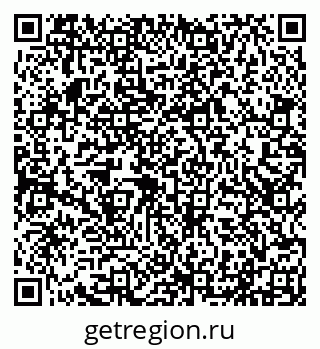 79290213326