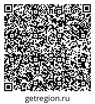 79290213328