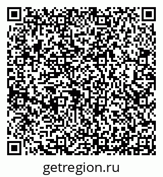 79290213329