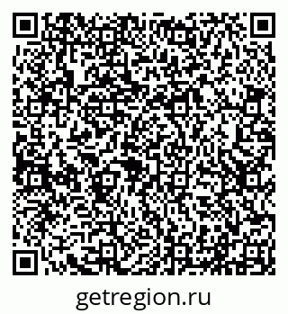79290213331