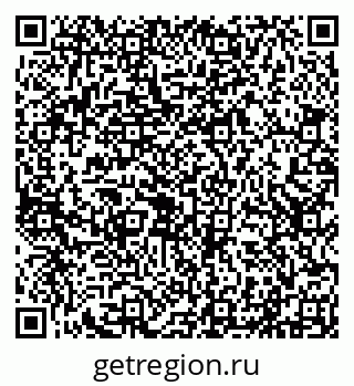 79290213332