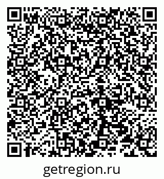 79290213333