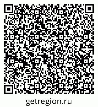 79290213334