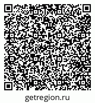 79290213336