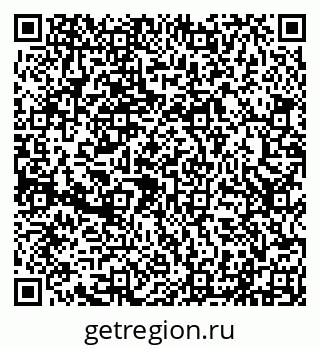 79290213337