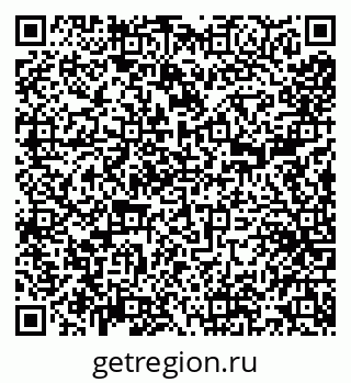 79290213338