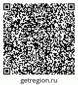 79290213340