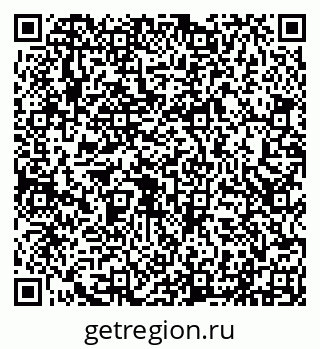 79290213341