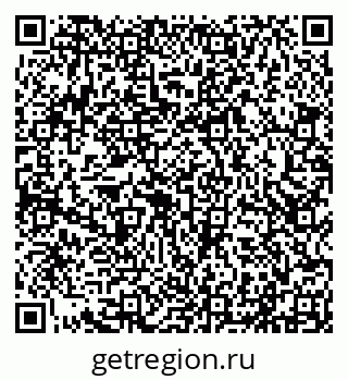 79290213343