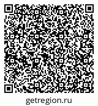 79290213345