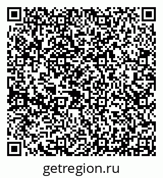 79290213346