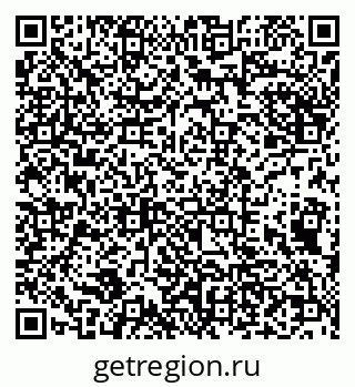 79290213347