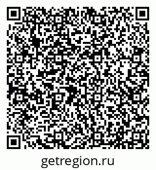 79290213348