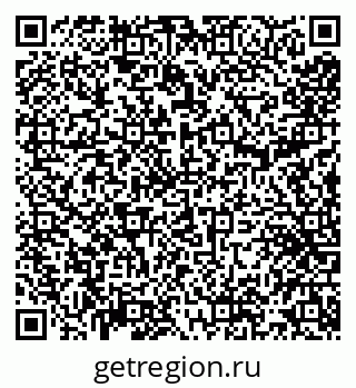 79290213349