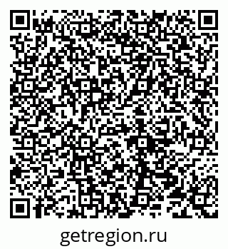 79290213350