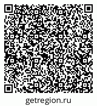 79290213352