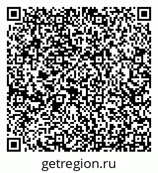 79290213353