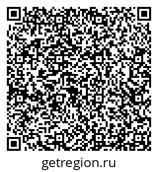 79290213355