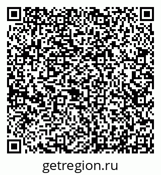 79290213356
