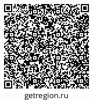 79290213357