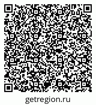 79290213360