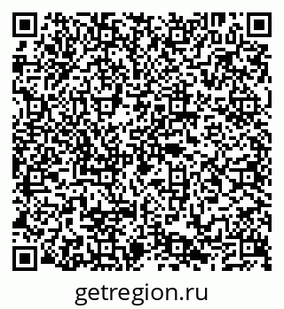 79290213362