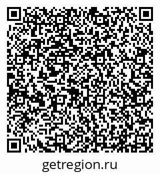 79290213363